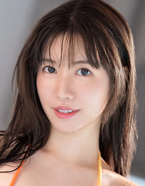 逆光航线 高清电影在线观看