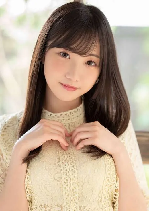 收音机里的海 高清在线观看