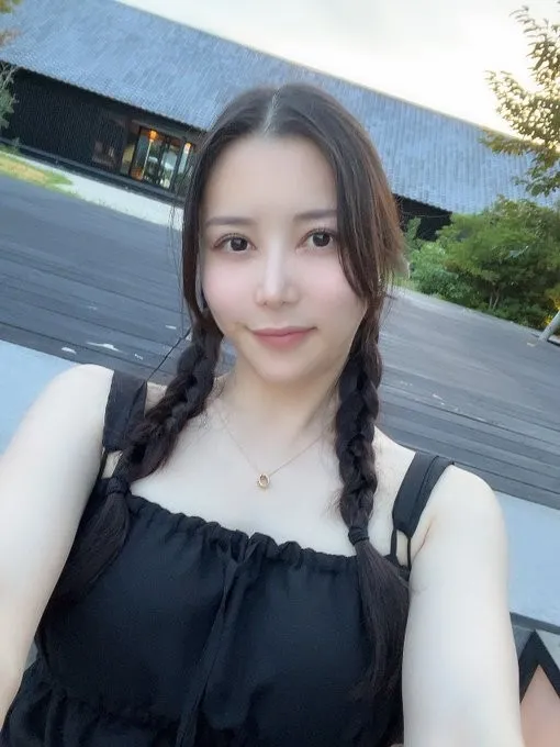 群山回声 热播电视剧全集