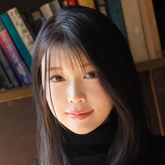 慢综艺完播率数据观察